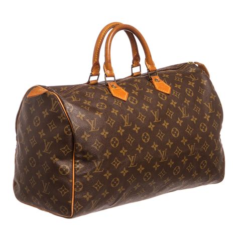 louis vuitton large speedy handbag|louis vuitton speedy monogram.